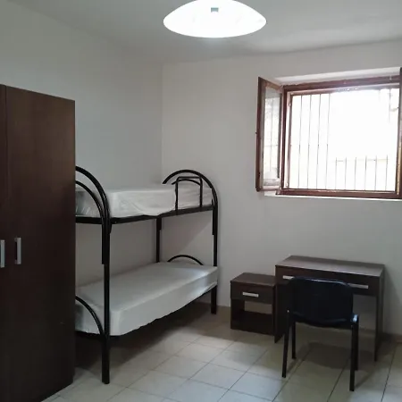 Eco * 格里索利亚