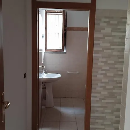 Eco * 格里索利亚