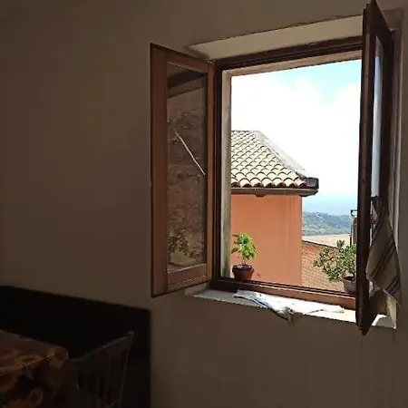 Eco * גריסוליאה