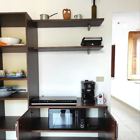 Eco Hostel