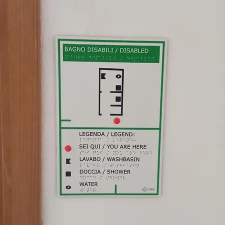 Eco