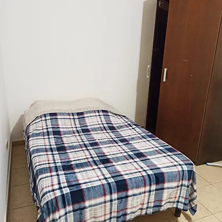 Auberge de jeunesse Eco *