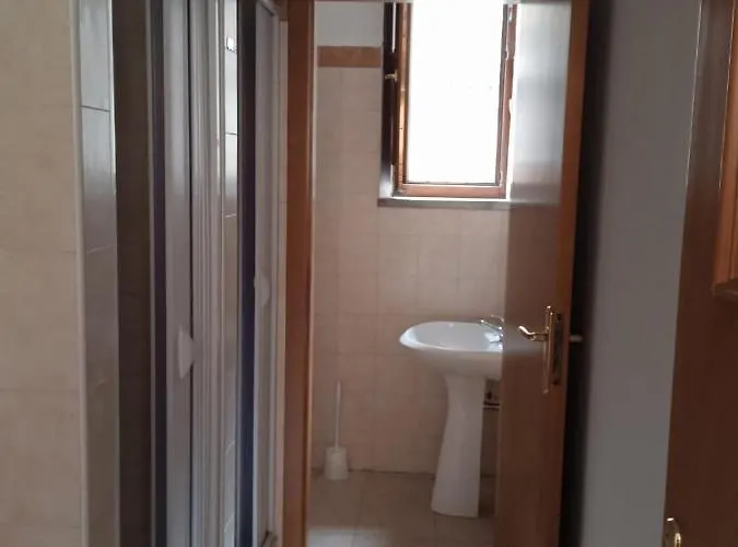 Auberge de jeunesse Eco *