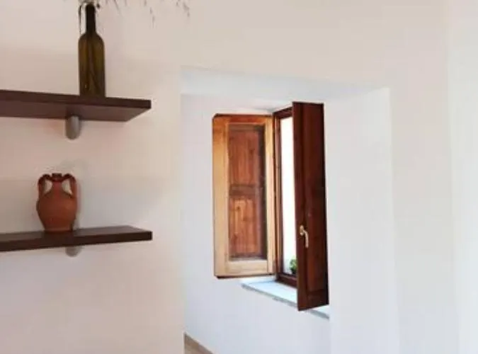 Auberge de jeunesse Eco *