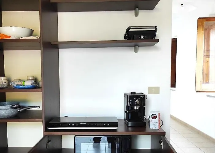 Eco Auberge de jeunesse