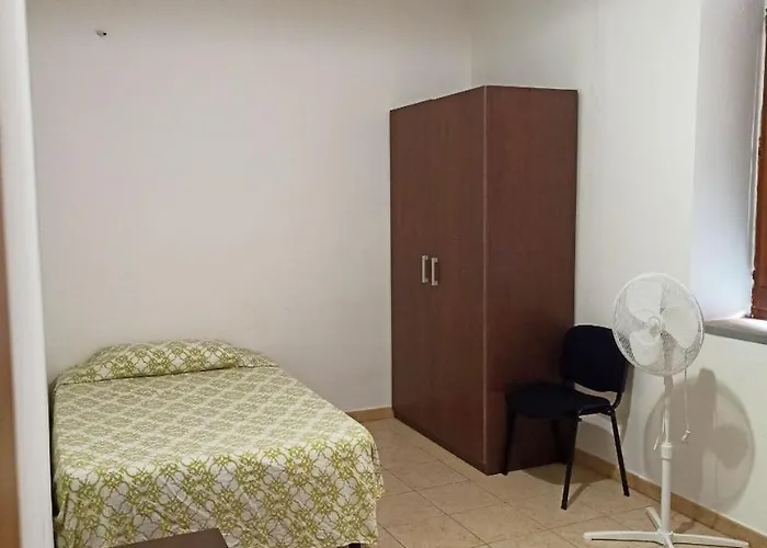 Eco Auberge de jeunesse *