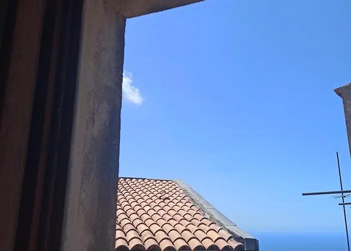 Eco Auberge de jeunesse *