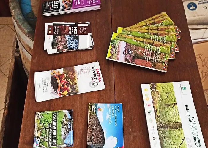 Eco Auberge de jeunesse