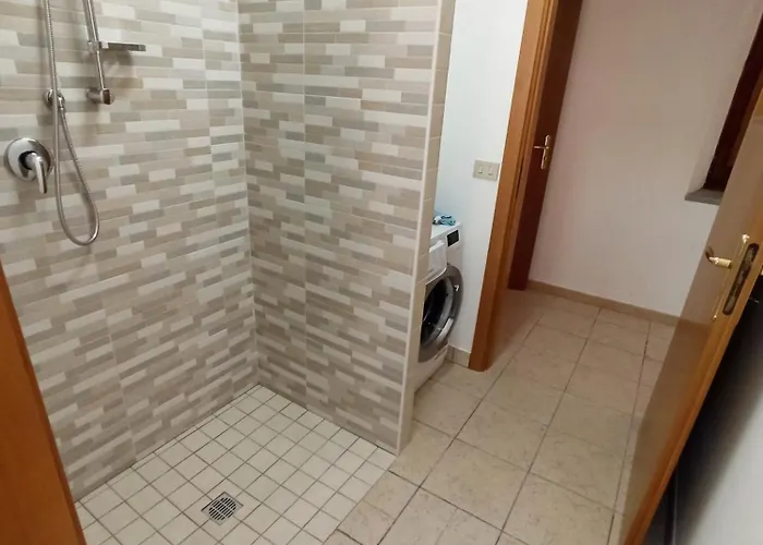 Auberge de jeunesse Eco