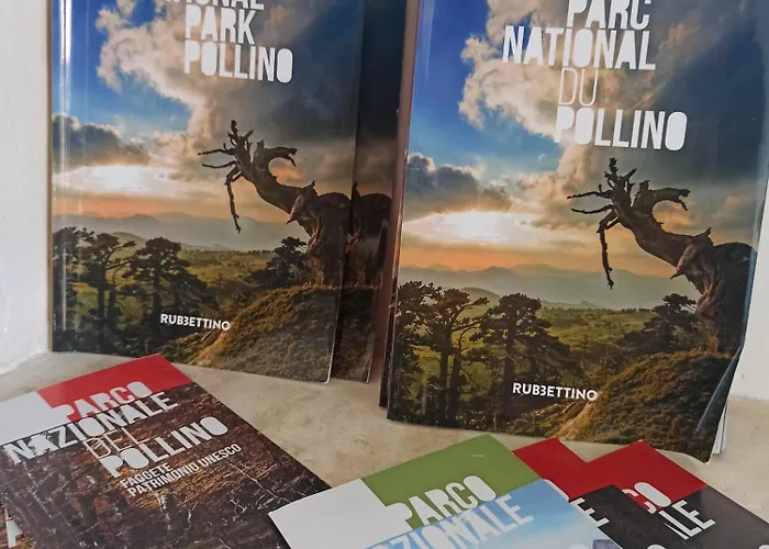 Eco Auberge de jeunesse *