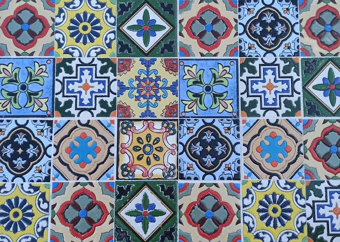 Auberge de jeunesse Eco *