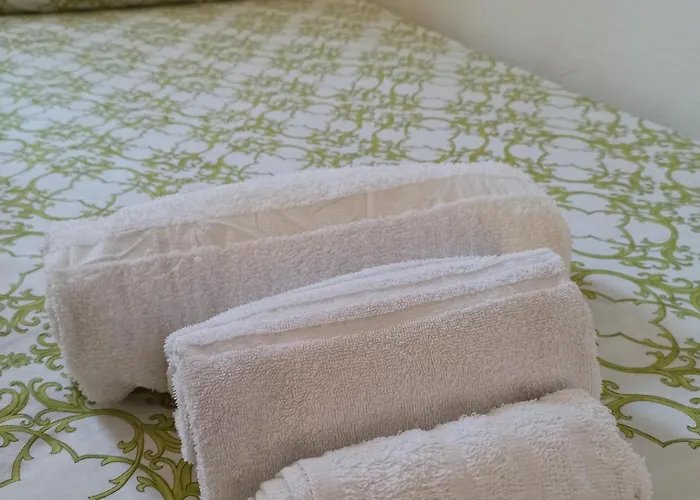 Auberge de jeunesse Eco *