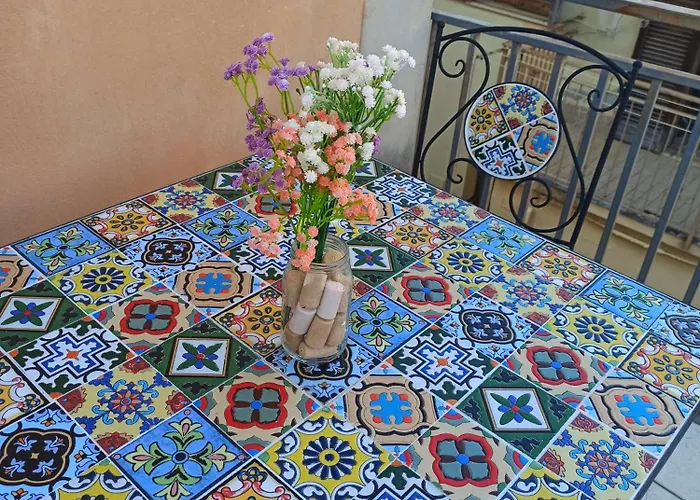 Auberge de jeunesse Eco